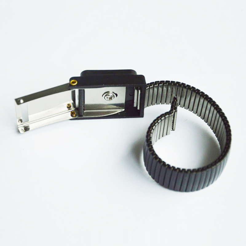 Anti Static Bracelet Electrost - Electronics Repair Tools 评论和价格