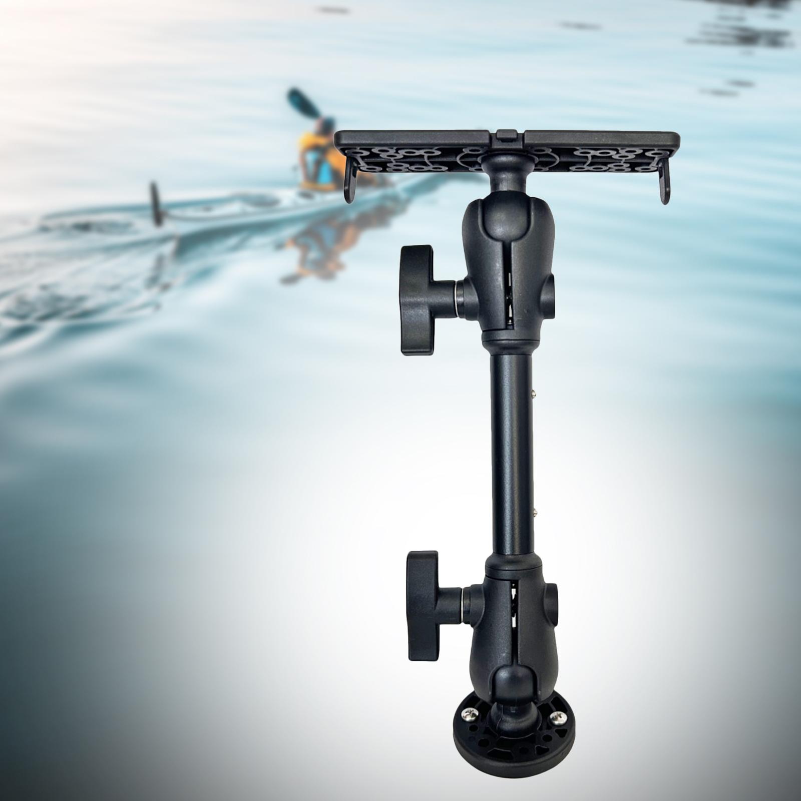 360 Degree Rotation Carp Fishi - Electronics Repair Degree 评论和价格