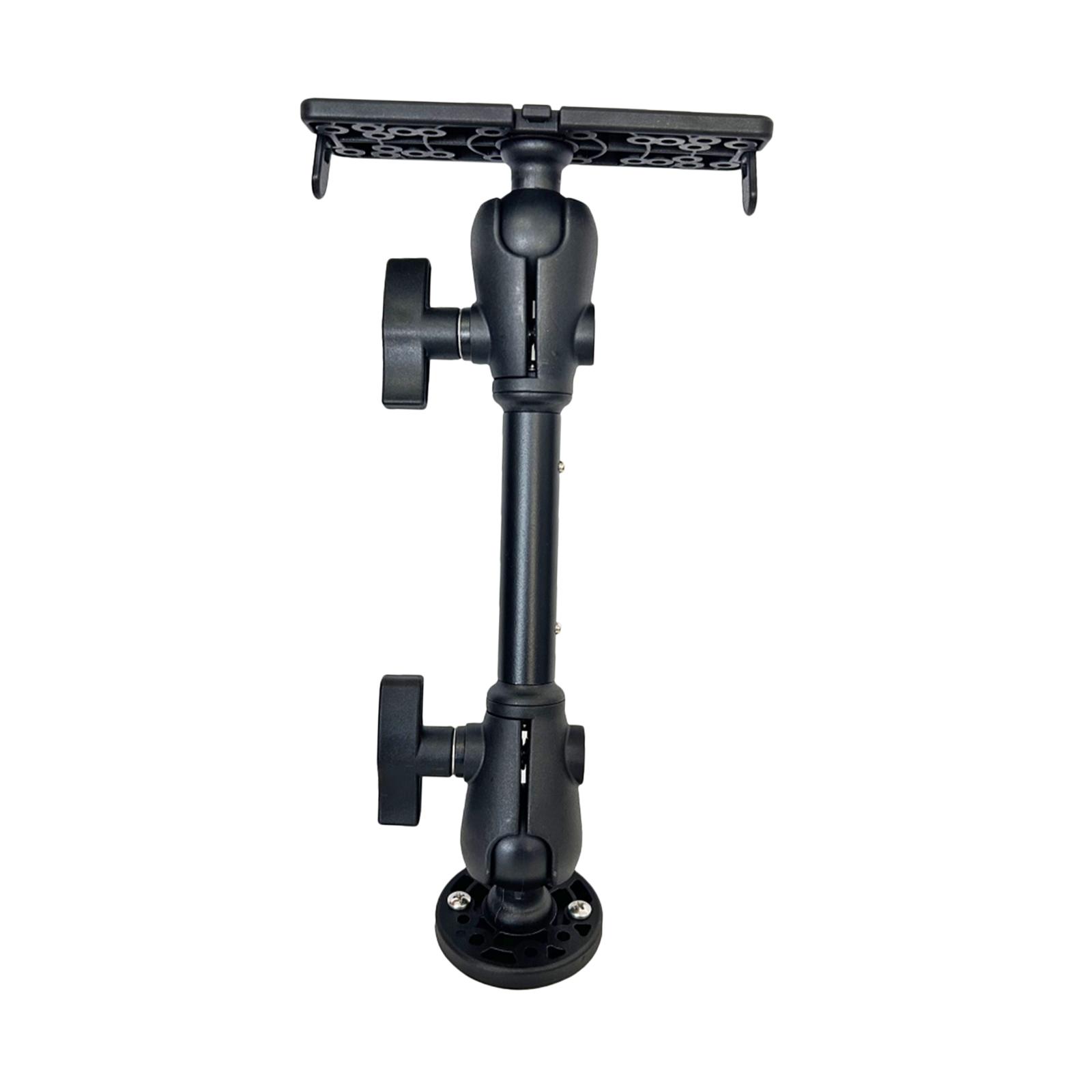 360 Degree Rotation Carp Fishi - Electronics Repair Degree 评论和价格