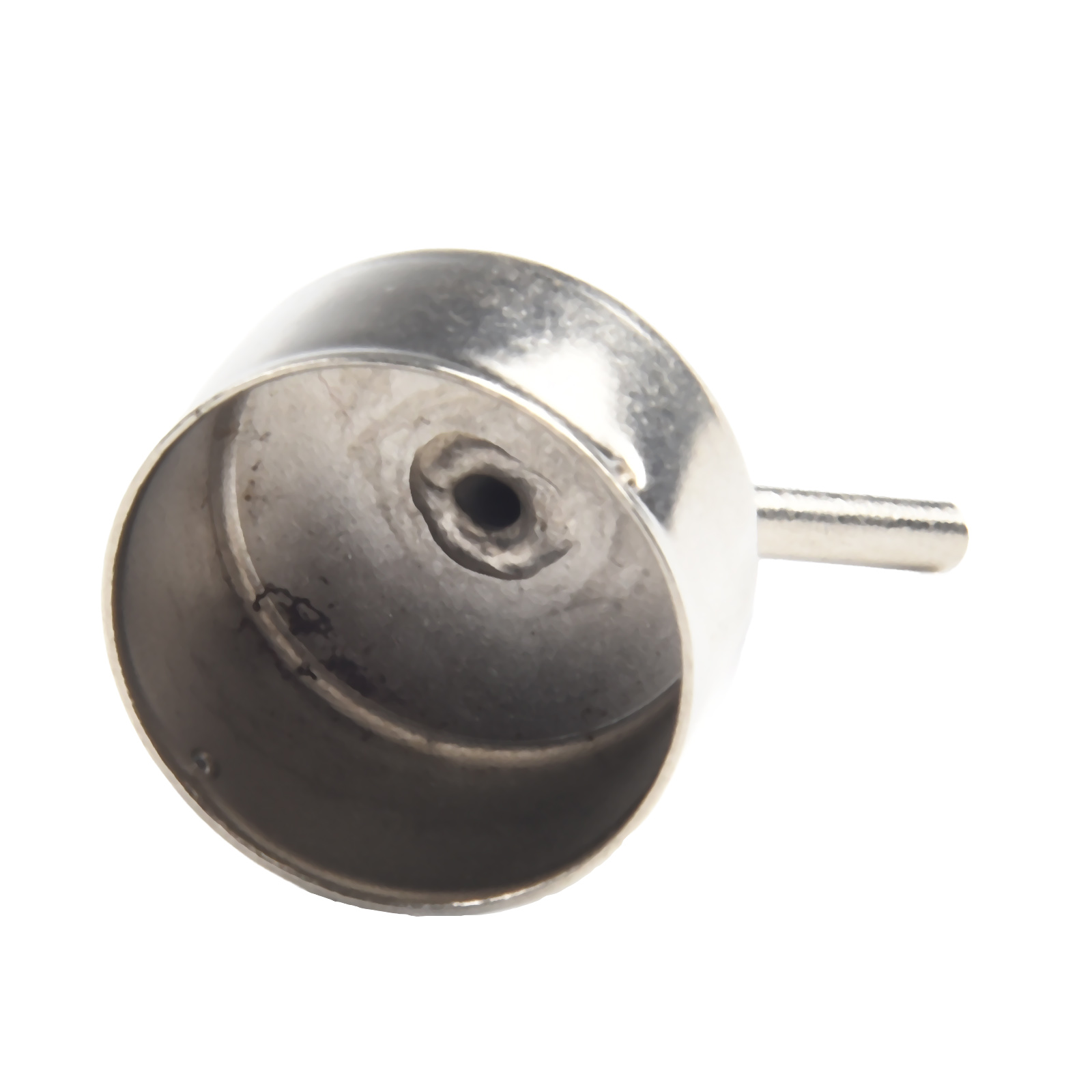 Welding Tools Welding Nozzle E - Hot Air Station 858 评论和价格