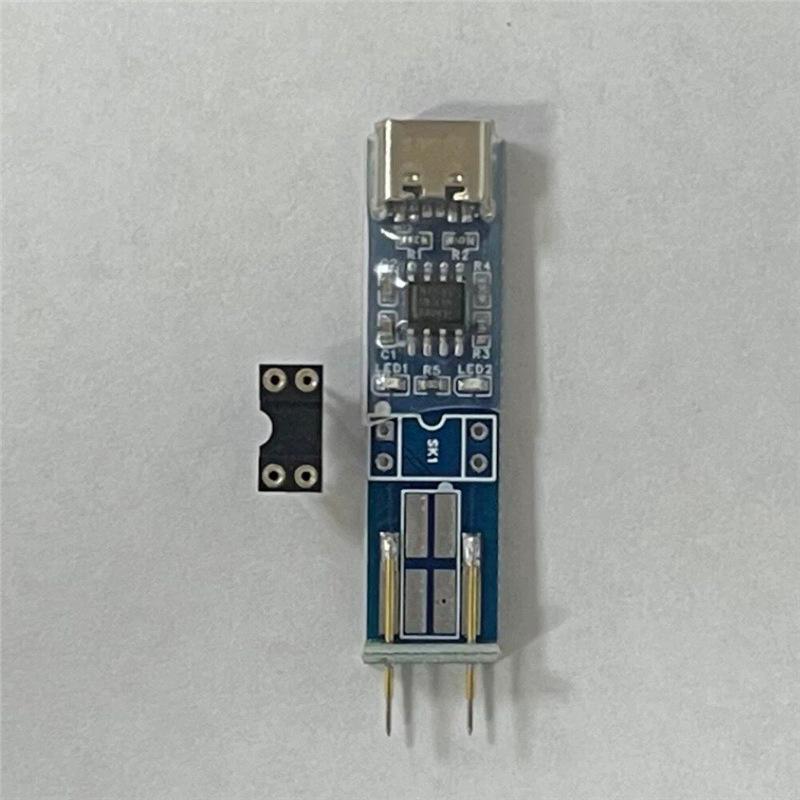Type C Optocoupler Tester Boar - Electronics Repair Online 评论和价格